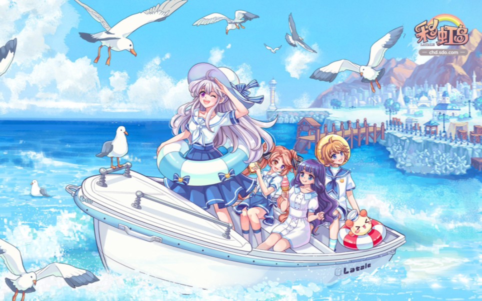 超级变态热血传奇（狂热超凡传奇战纪）