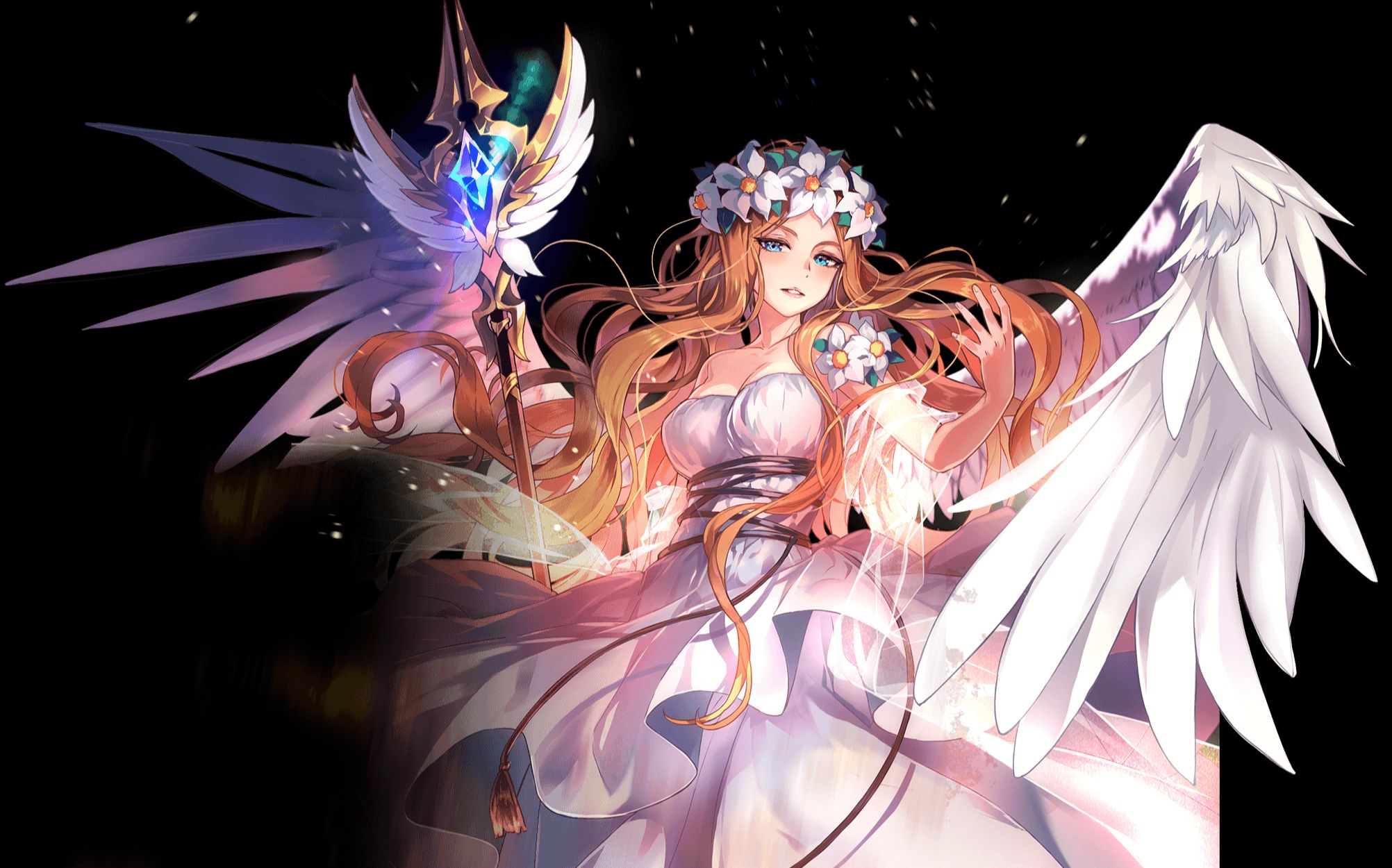 超变态传奇私服网站（极尽疯狂：传奇私服新领域）