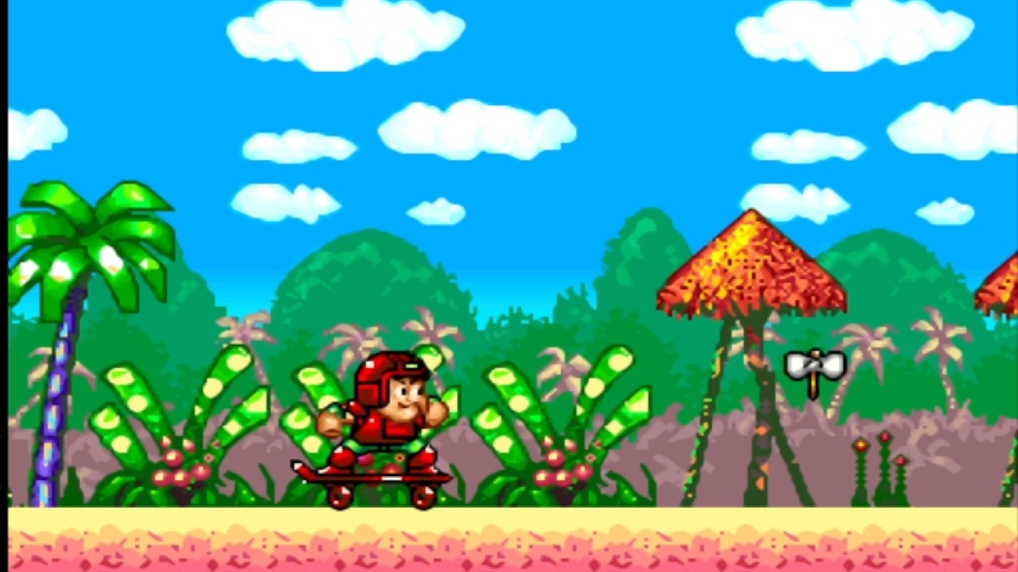 超变态传奇私服发布网（极致变态传奇私服交流平台）