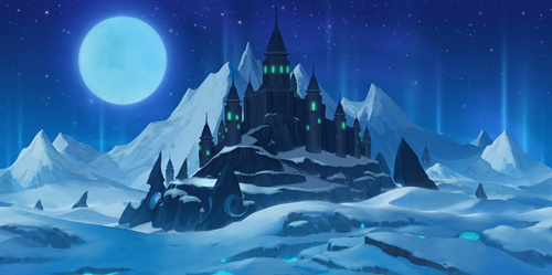 超变态传奇发布网（极致挑战传奇发布平台）