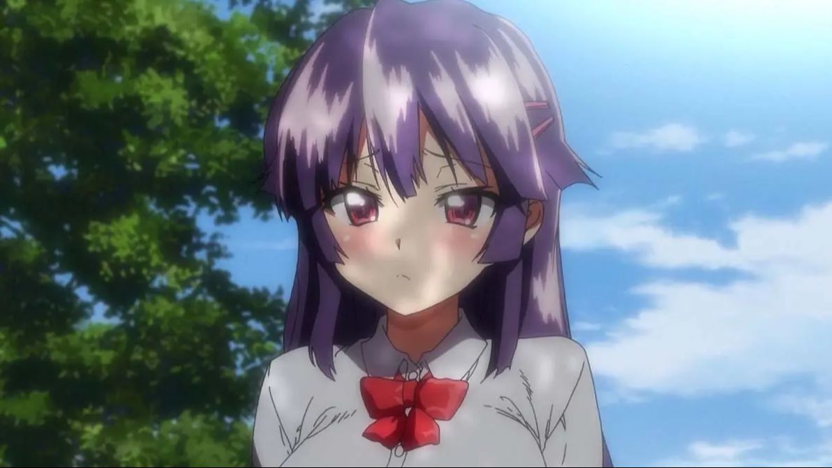 传奇114搜服网（神话114游戏服务平台）