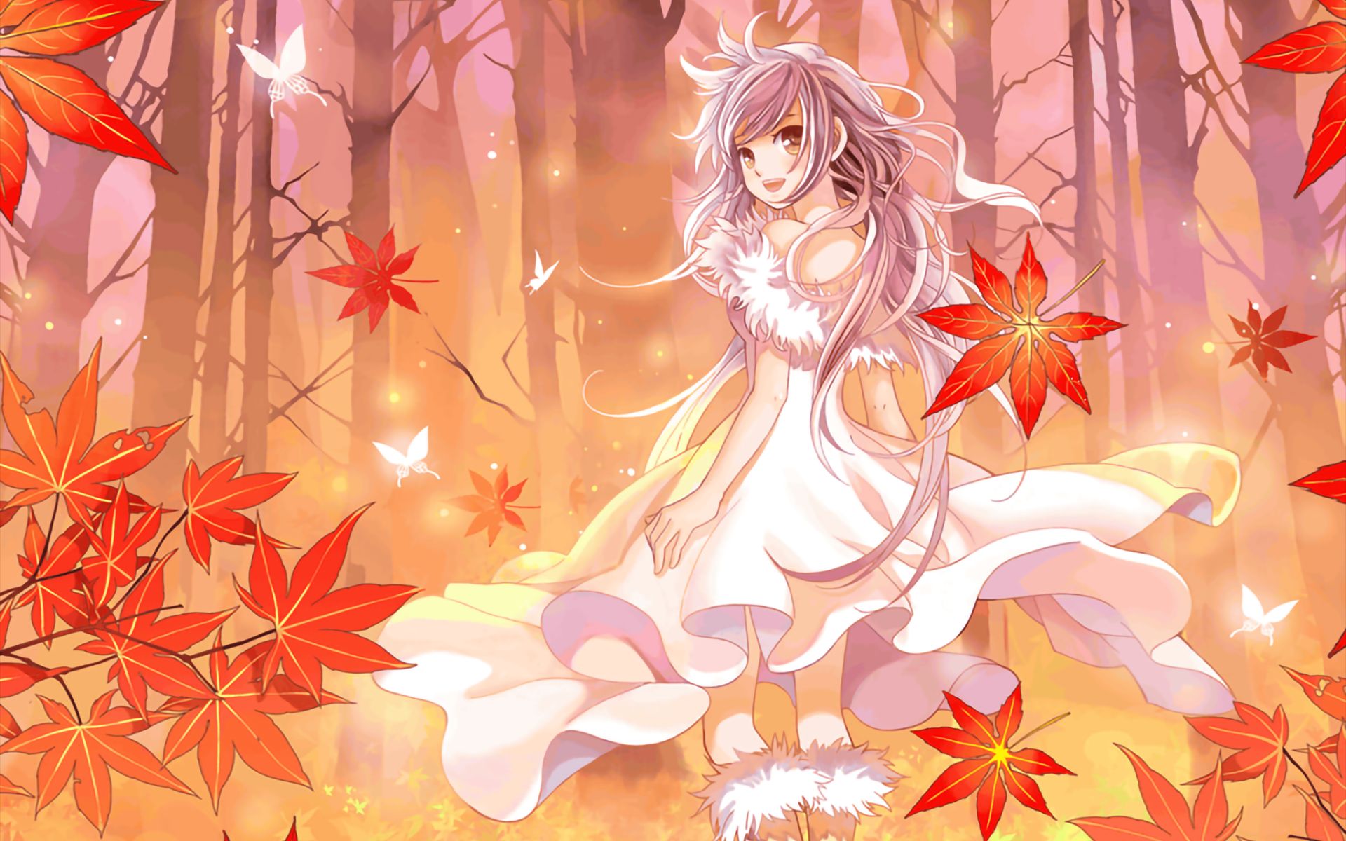 传奇2私服发布网（经典传承2：私服下载平台）