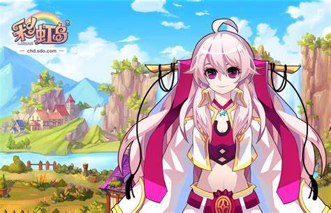 超级变态私服传奇（极致狂野私服奇缘）