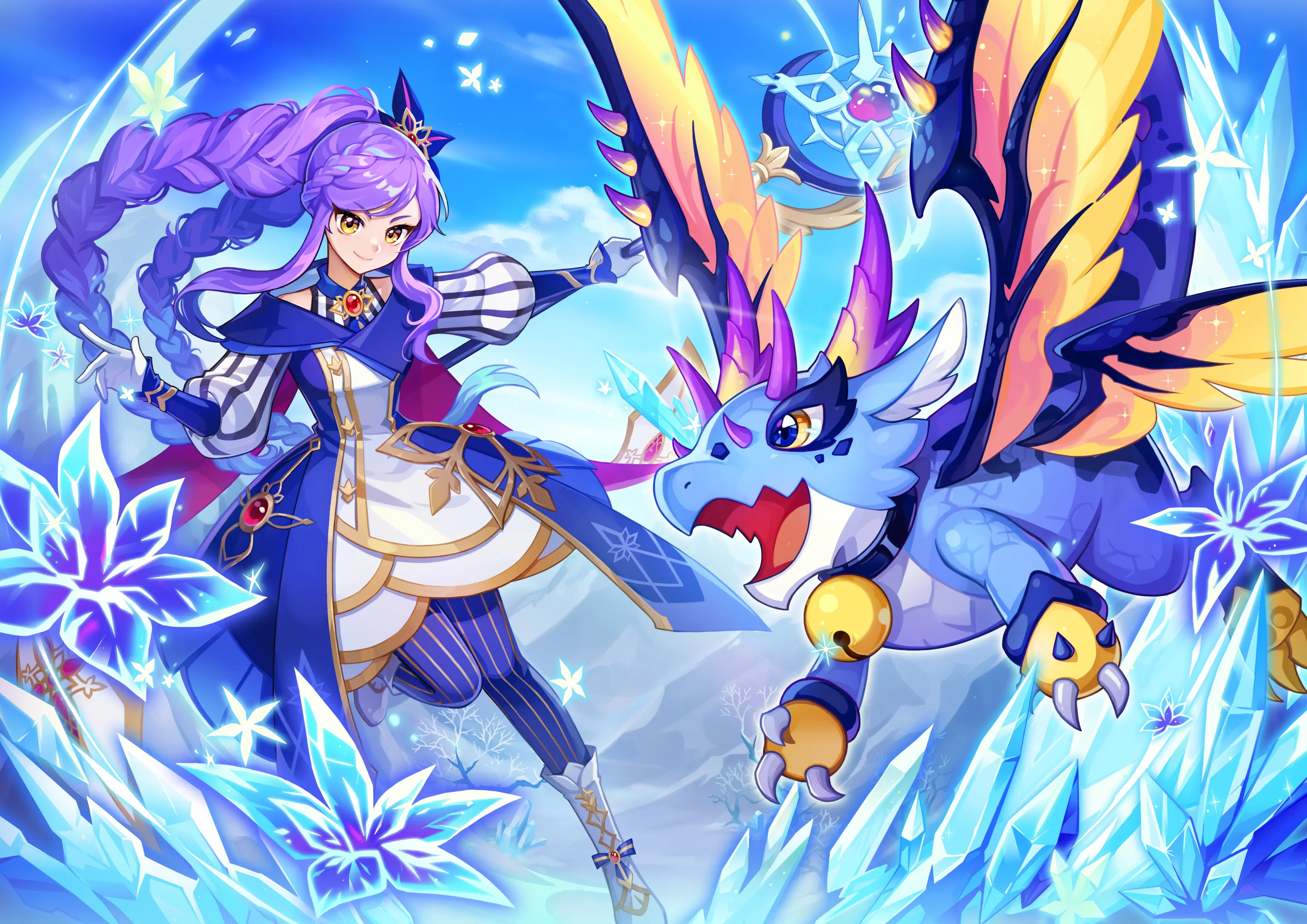 超变态单职业传奇网站发布网（极致挑战单职业传奇官方网站发布）