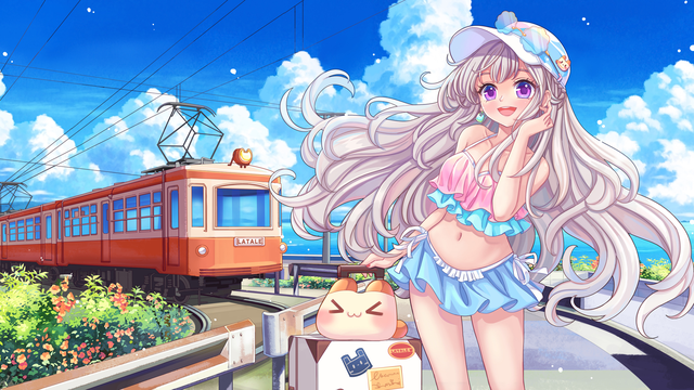 超级变态传奇网站（极致疯狂传奇平台）