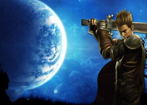 传奇3g私服新开（传奇3g全新私服盛大开启）