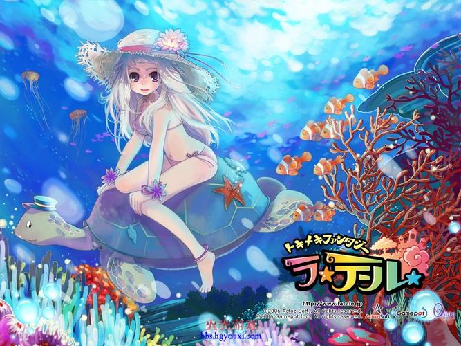 传奇2私服发布网（经典传奇私服平台大全）